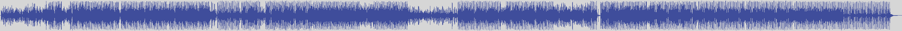 nf_boyz_records [NFY042] System 32 - En Silencio Ser [Original Mix] audio wave form