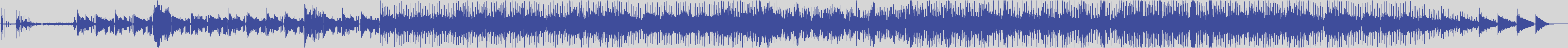 nf_boyz_records [NFY042] Tiapason - Wasting Time [Original Mix] audio wave form