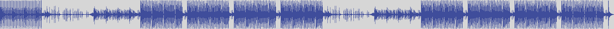 nf_boyz_records [NFY042] Jack Laurel Project - My Harem [Red Zone Mix] audio wave form