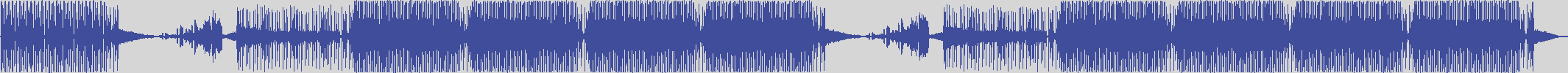 nf_boyz_records [NFY042] Jeff Koimbra - Into the Cosmos [Consecutive Mix] audio wave form