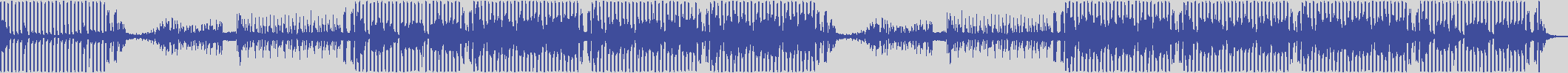 nf_boyz_records [NFY043] Life Tonic - Circumspection [Martin & Billie's Revolving Mix] audio wave form