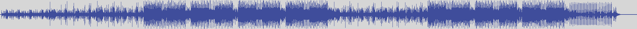 nf_boyz_records [NFY043] Martin Sarrin - Lumpen [Mark Tampon Mix] audio wave form