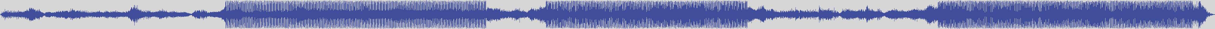 nf_boyz_records [NFY043] Solo Lounge - Calm Quantum [Original Mix] audio wave form