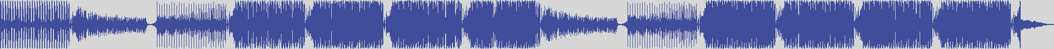 nf_boyz_records [NFY043] Pasqual Maravilla - Shot of Passion [Roger Aston's Fashion Mix] audio wave form