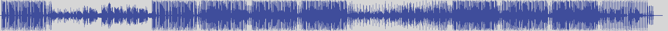 nf_boyz_records [NFY043] Filter Beats - New Prank [Soullovers Mix] audio wave form