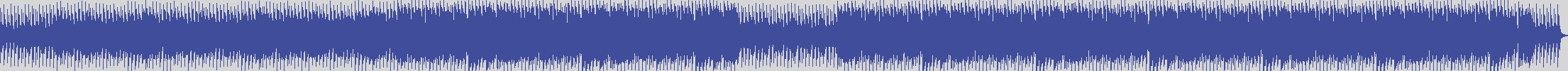 nf_boyz_records [NFY044] The Soho Emsemble - Den Tuck [Jazzy & Piano Mix] audio wave form