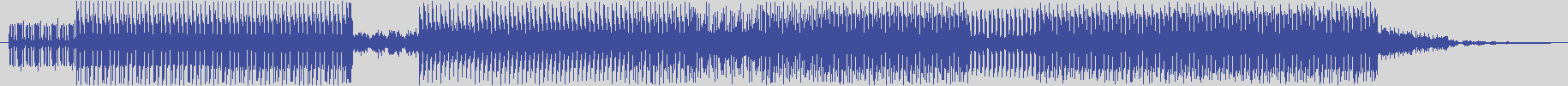 nf_boyz_records [NFY044] The Unsure Ginger - Abolished Vivid [Original Mix] audio wave form