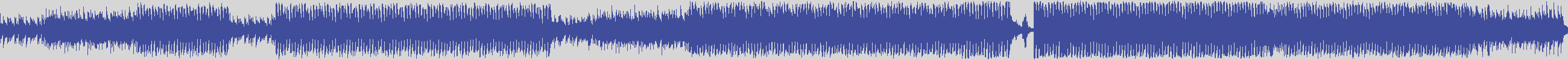 nf_boyz_records [NFY044] Surrogate Wanker - Lavender of the Parental [Original Mix] audio wave form