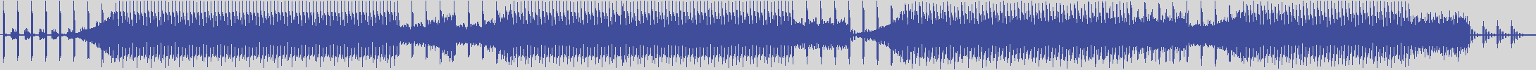 nf_boyz_records [NFY044] The Ninth Moonshine - Sleepy Scalp [Original Mix] audio wave form