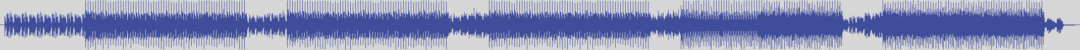 nf_boyz_records [NFY044] Something Coalition - Amoeba Garage [Original Mix] audio wave form