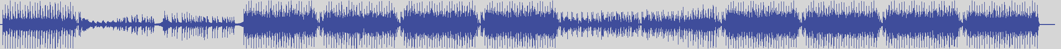 nf_boyz_records [NFY045] Rewind Project - Zonda [Sunset Deep Mix] audio wave form