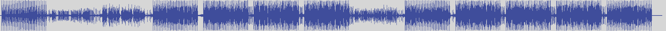 nf_boyz_records [NFY045] Anthony Maserati - Boom [Soul Island Mix] audio wave form
