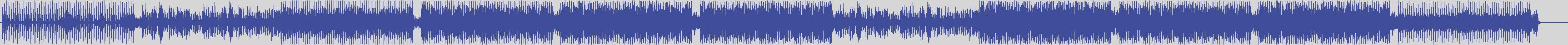 nf_boyz_records [NFY046] Karl Van Dee - Mexico [Da Vocal Mix] audio wave form