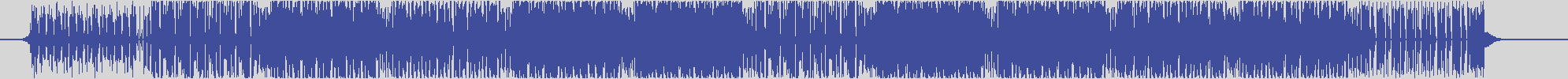 nf_boyz_records [NFY046] Karismatic - Reservation 1 [K15 Mix] audio wave form