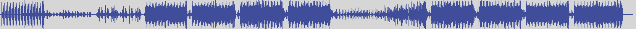 nf_boyz_records [NFY046] Markus Lestelle - Good Feed [238 Hp Mix] audio wave form