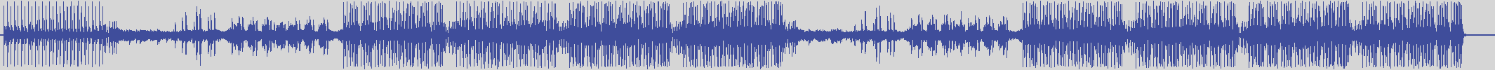 nf_boyz_records [NFY046] Deep System - Badadook [Sensation Mix] audio wave form