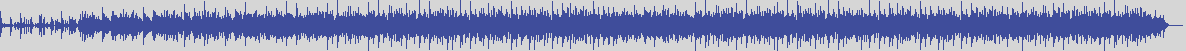 nf_boyz_records [NFY047] Alexandre Versel - Celestian Moods [Henry B Deep House Mix] audio wave form