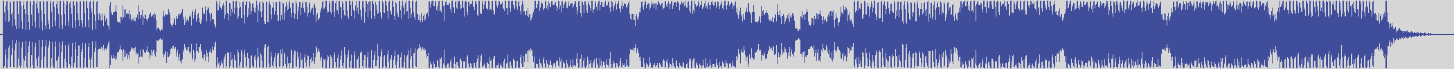 nf_boyz_records [NFY047] Yoka Doda - Push Me Love Me [Original Mix] audio wave form