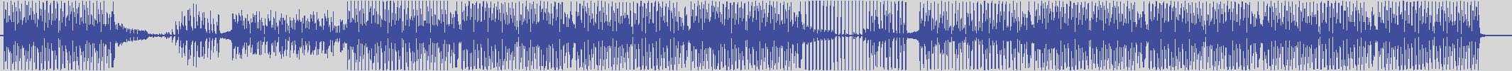 nf_boyz_records [NFY047] Ron Virgin - Halomon [K Zone Mix] audio wave form