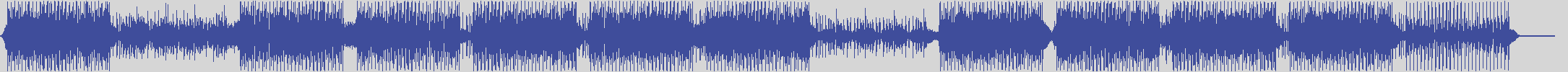 nf_boyz_records [NFY047] Ibeeza Grooves - Saturday I'm Loosing Control [James Altura Mix] audio wave form