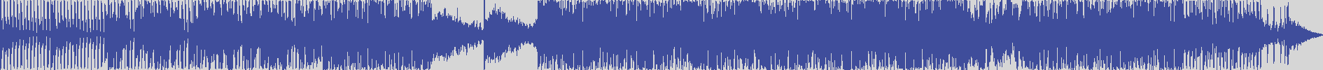 nf_boyz_records [NFY048] Bradley Duncan - Paper Slim [Basement Mix] audio wave form