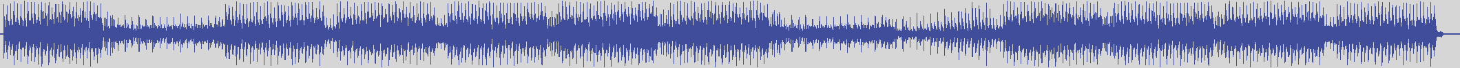 nf_boyz_records [NFY048] Nixon Hamilton - Raavan [Castle & Broomwich's Piano Mix] audio wave form