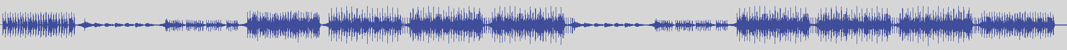 nf_boyz_records [NFY048] Dee Drop - Tadpole [Night Player Mix] audio wave form