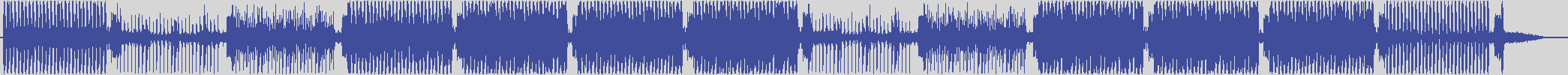 nf_boyz_records [NFY048] Plastic Jam - Inner Energy [Train Mix] audio wave form