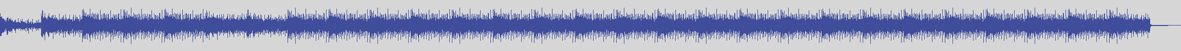 nf_boyz_records [NFY048] Plattform 8 - Point of Breack [Deep Mix] audio wave form
