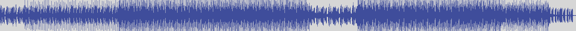 nf_boyz_records [NFY048] Bungle Run - Inverter [Blue Feeling Mix] audio wave form