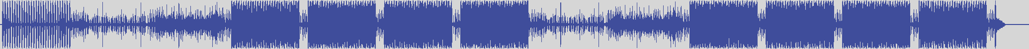 nf_boyz_records [NFY048] Martin York - So C'Mon [Ingo Lassort Impulse Mix] audio wave form