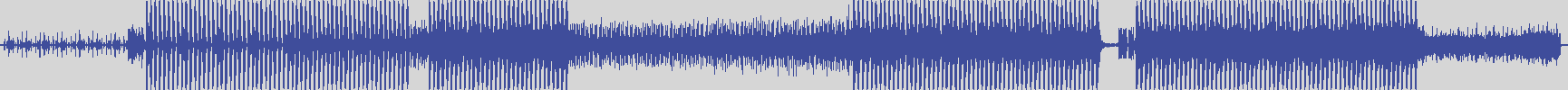 nf_boyz_records [NFY049] Sander's Motel - Swallow [Lotus 24 Mix] audio wave form