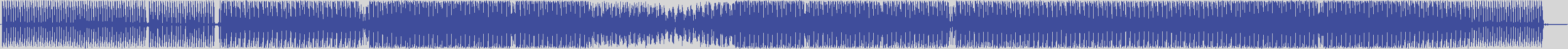 nf_boyz_records [NFY049] Bastian Sander - Side by Side [Fashion Factor Mix] audio wave form