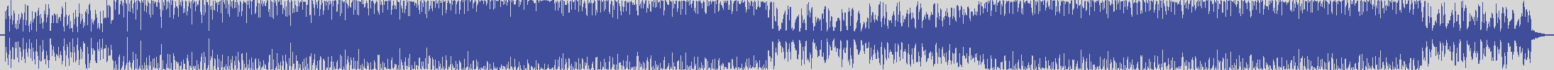 nf_boyz_records [NFY049] Meikafutoku - Wellness [E & Elements Mix] audio wave form