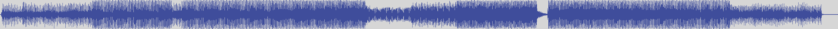 nf_boyz_records [NFY049] Harmonic Way - Deep Solution [Grand Piano Mix] audio wave form