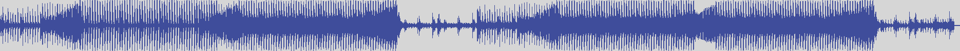 nf_boyz_records [NFY049] The House Rhythms - Bismark [Onda House Mix] audio wave form