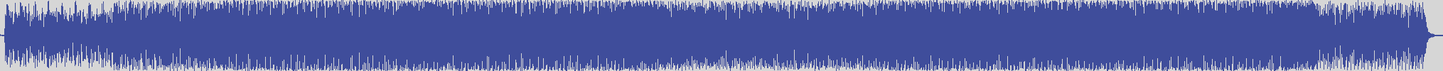 nf_boyz_records [NFY049] Bartosz Cunningham - Speed Love [Ronny Kamarro Mix] audio wave form