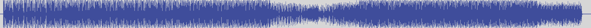 nf_boyz_records [NFY049] Someone Blitz - Corrida [Tito Goya's Tech Lake Mix] audio wave form