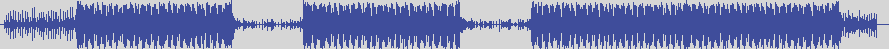 nf_boyz_records [NFY050] The Cowboy Activity - Alkaline Face [Face Boy Mix] audio wave form