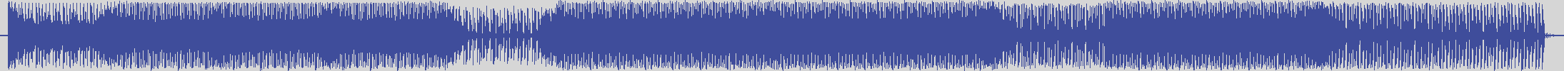 nf_boyz_records [NFY050] Cobra Cabin - Decoupage [D-tech Mix] audio wave form