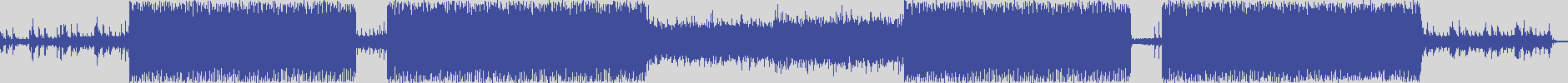 nf_boyz_records [NFY050] Poor, Sche - Stuttgart [Velocity Mix] audio wave form