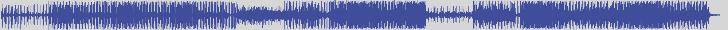 nf_boyz_records [NFY050] Tech Phantom - So Special [Sensomatic Mix] audio wave form