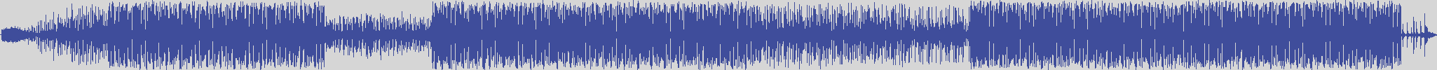 nf_boyz_records [NFY051] Michael Epps - Fluid Fear [Runo Carlos Mix] audio wave form