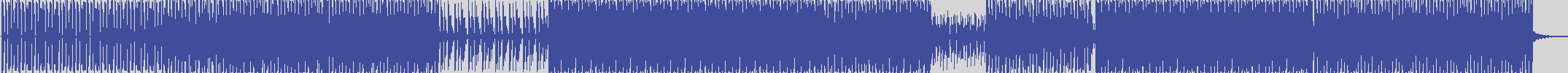 nf_boyz_records [NFY051] Qbik 77 - Space Travel [Solution Mix] audio wave form