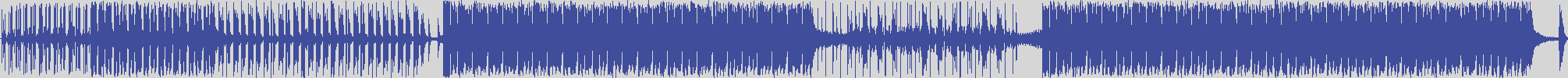 nf_boyz_records [NFY051] Pablo Salinas - Angry Hardship [System 99's Mix] audio wave form