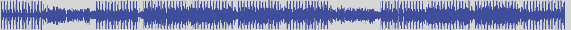 nf_boyz_records [NFY052] Plastiko - Chunky Bits [Exotherik Mix] audio wave form