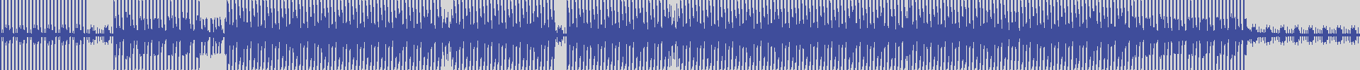 nf_boyz_records [NFY052] Sora - Keys [Kingdom of Tech Mix] audio wave form