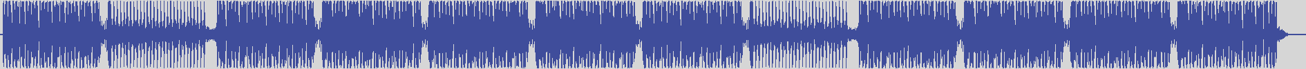 nf_boyz_records [NFY053] Kaldo - Don't Use It [Siren Mix] audio wave form