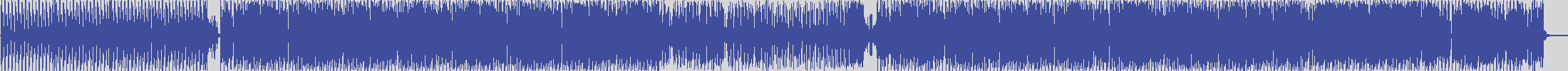 nf_boyz_records [NFY053] Leonhard Markus - Another Mod [Original Mix] audio wave form