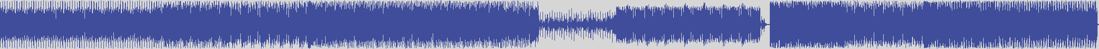 nf_boyz_records [NFY053] Jona Wilmer - Face On [Original Mix] audio wave form